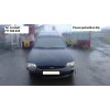 1990. Ford Escort 